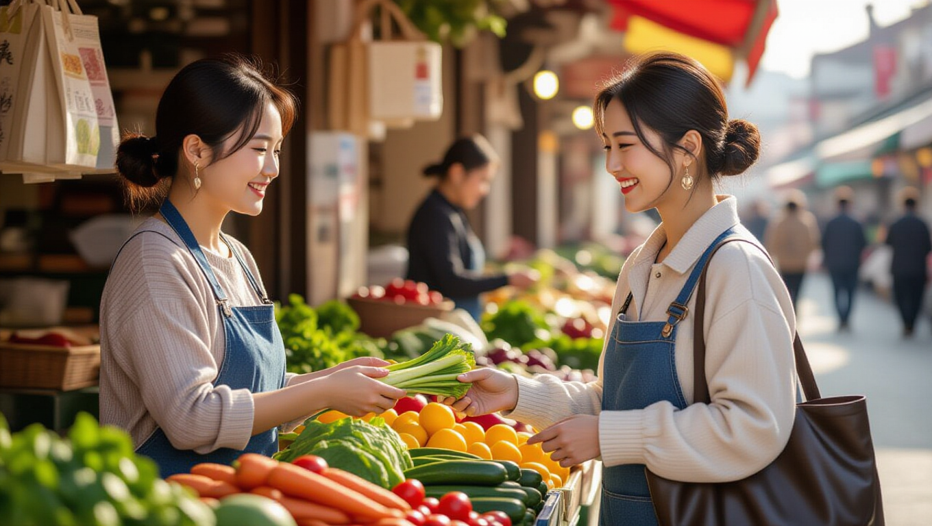 상생페이백 총정리: 신청 자격, 방법, 예상 환급액 조회 & 꿀팁 6 📌 인정/불인정 사용처 완벽 정리