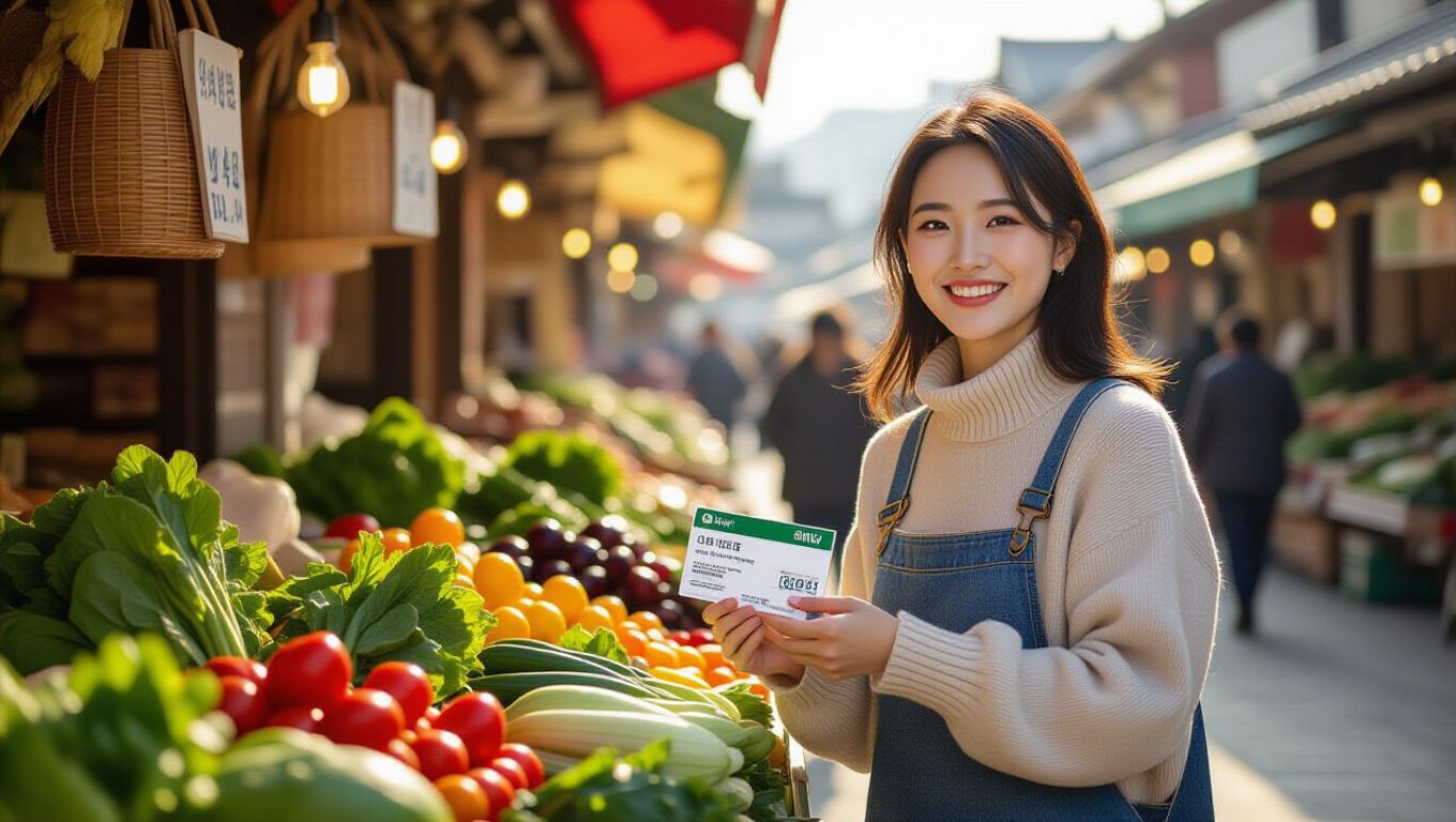상생페이백 총정리: 신청 자격, 방법, 예상 환급액 조회 & 꿀팁 2 📋 상생페이백, 어떤 제도인가요?