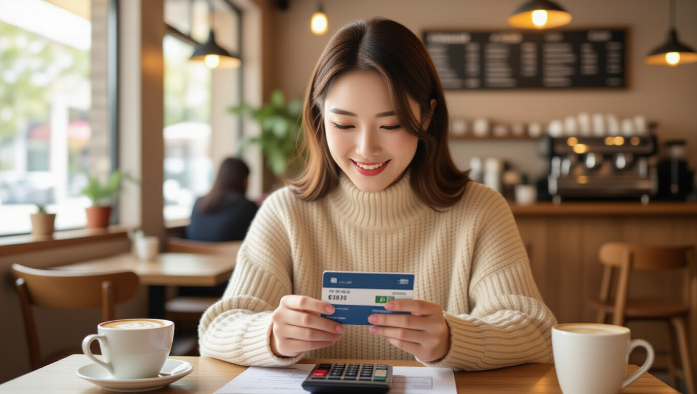 상생페이백 총정리: 신청 자격, 방법, 예상 환급액 조회 & 꿀팁 5 📊 예상 환급액 조회 및 계산법