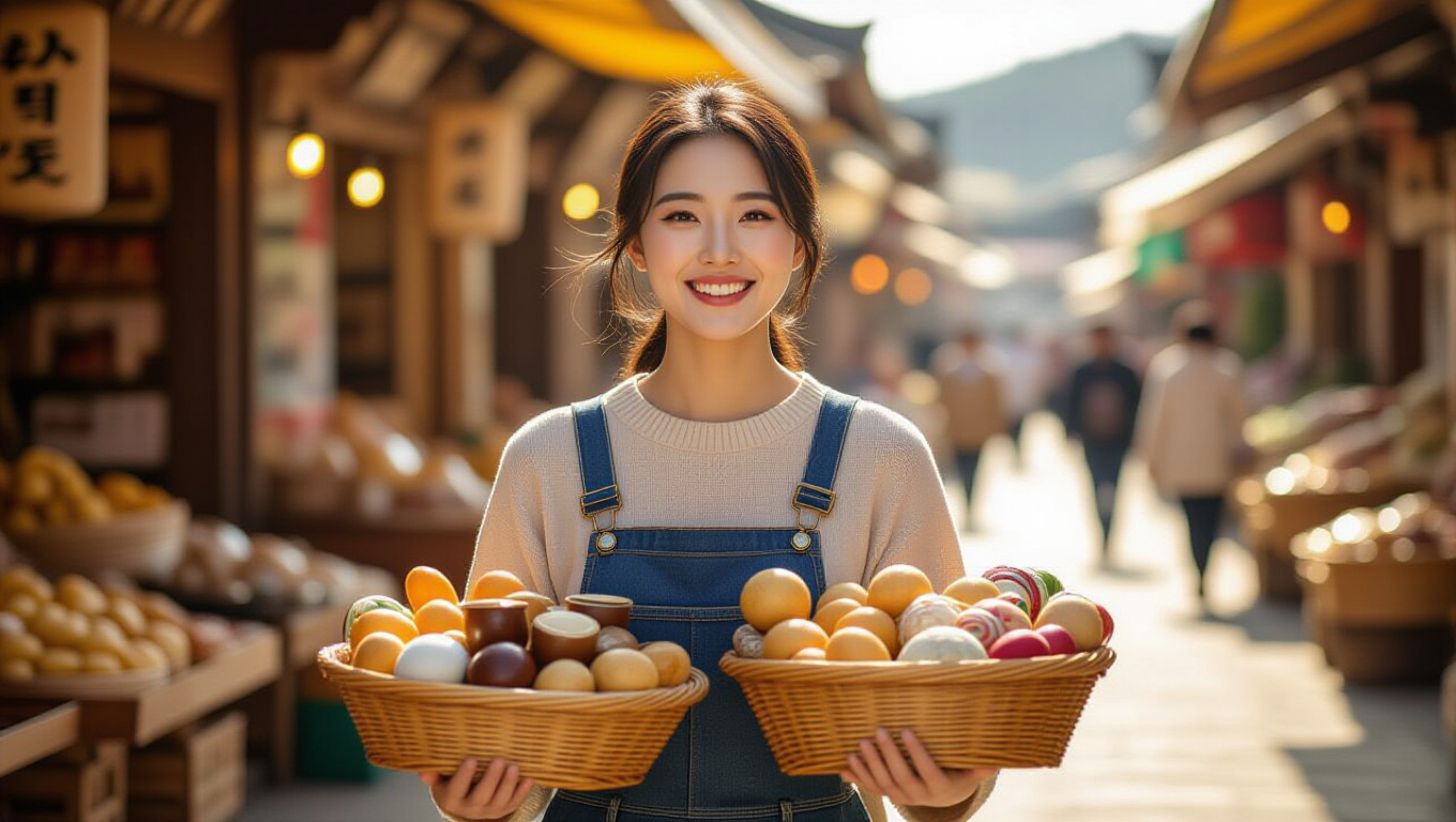 상생페이백 총정리: 신청 자격, 방법, 예상 환급액 조회 & 꿀팁 9 📌 마무리