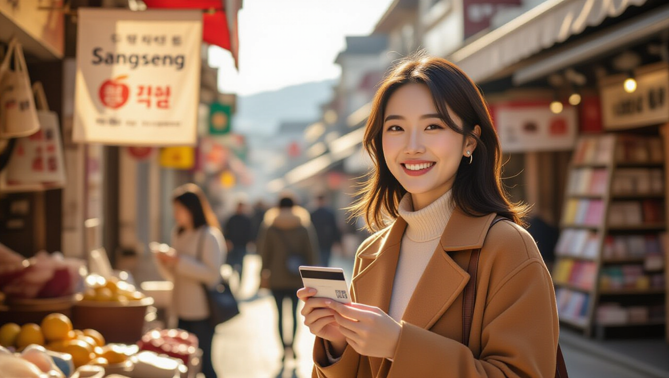 상생페이백 총정리: 신청 자격, 방법, 예상 환급액 조회 & 꿀팁 8 ⚠️ 상생페이백 활용 꿀팁 및 유의사항