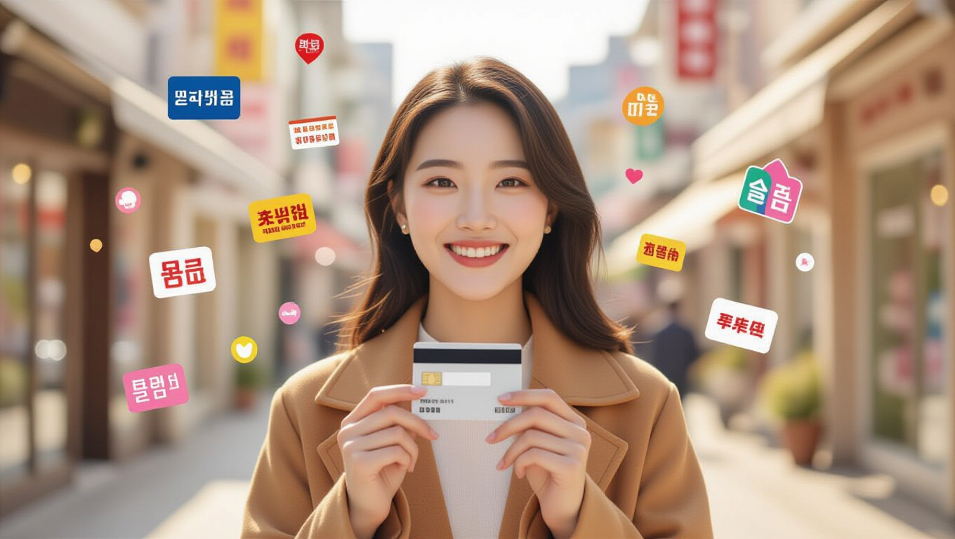 상생페이백 총정리: 신청 자격, 방법, 예상 환급액 조회 & 꿀팁 3 🔍 상생페이백 신청 자격은?