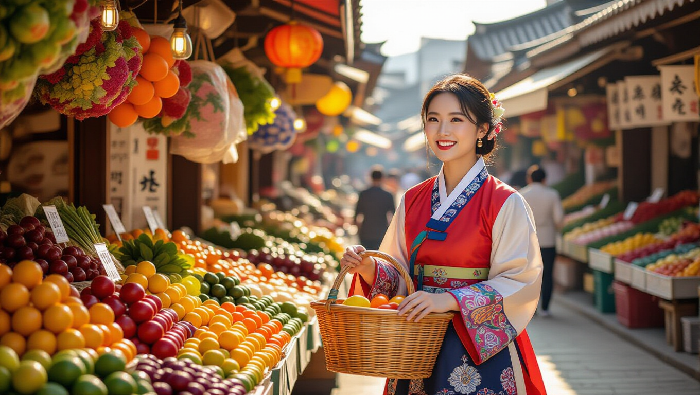 상생페이백 총정리: 신청 자격, 방법, 예상 환급액 조회 & 꿀팁 7 💡 환급액 극대화를 위한 소비 전략