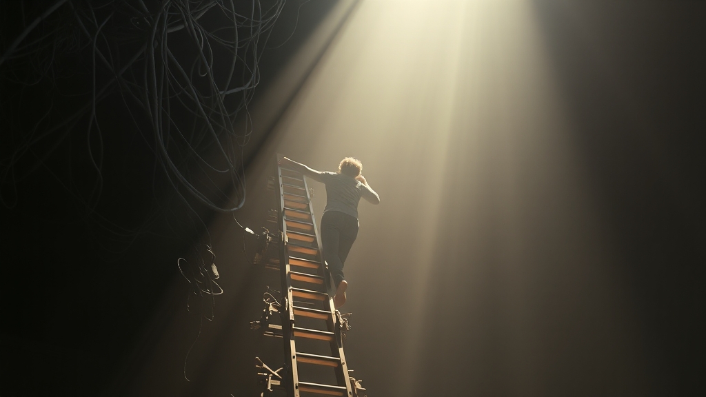 신용회복 A to Z: 지원제도 종류, 자격, 절차, 성공 팁 완벽 가이드 2 빚 문제 해결의 첫걸음 (realistic 스타일)