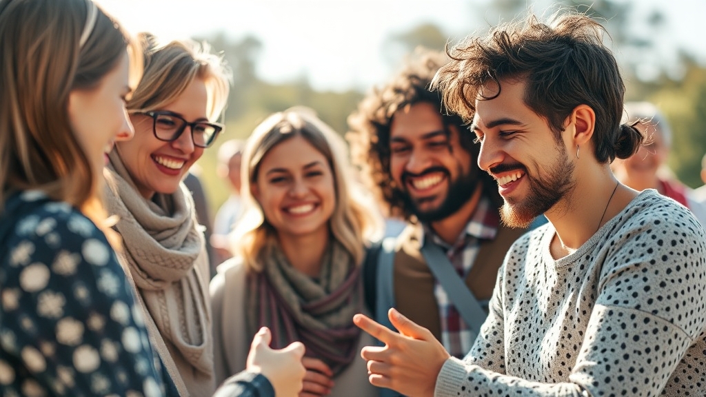 신용회복 A to Z: 지원제도 종류, 자격, 절차, 성공 팁 완벽 가이드 5 신용회복 절차: 온라인/오프라인 신청 (realistic 스타일)