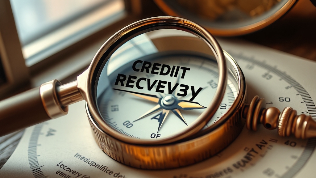 신용회복 A to Z: 지원제도 종류, 자격, 절차, 성공 팁 완벽 가이드 8 지원제도 활용 시 주의사항 (realistic 스타일)