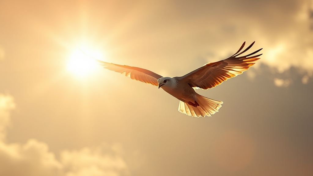 신용회복 A to Z: 지원제도 종류, 자격, 절차, 성공 팁 완벽 가이드 9 마무리 (realistic 스타일)