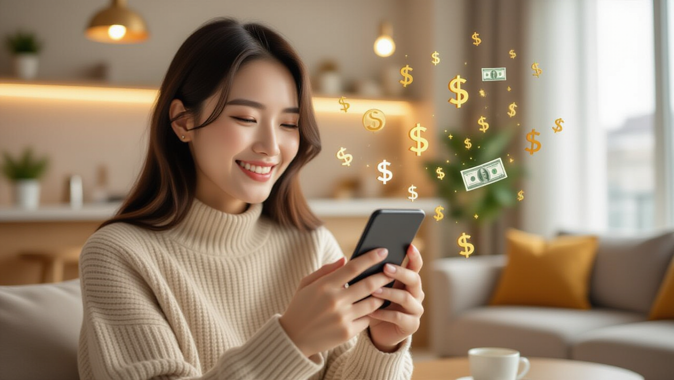 해외 주식 투자 가이드: 초보 맞춤 계좌 개설부터 세금, 절세 팁 2 📋 해외 주식 계좌 개설부터 증권사 선택까지