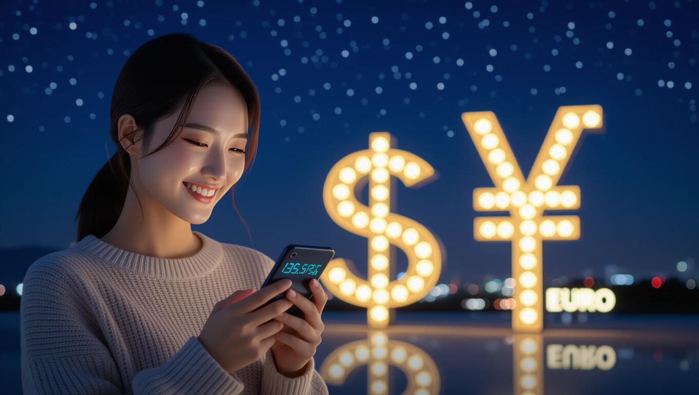 해외 주식 투자 가이드: 초보 맞춤 계좌 개설부터 세금, 절세 팁 3 🔍 해외 주식 투자 방법: 거래 시간, 환전, 플랫폼 활용