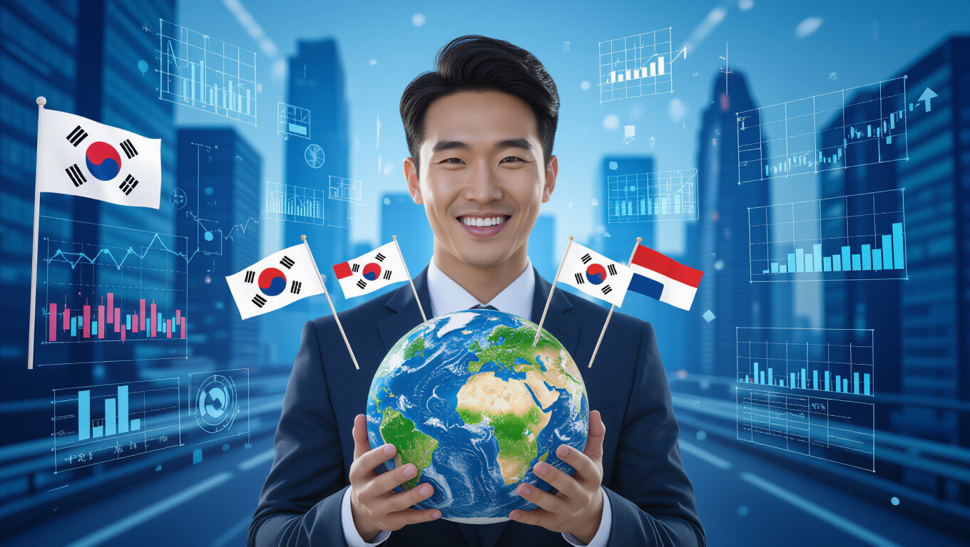 해외 주식 투자 가이드: 초보 맞춤 계좌 개설부터 세금, 절세 팁 8 📌 마무리