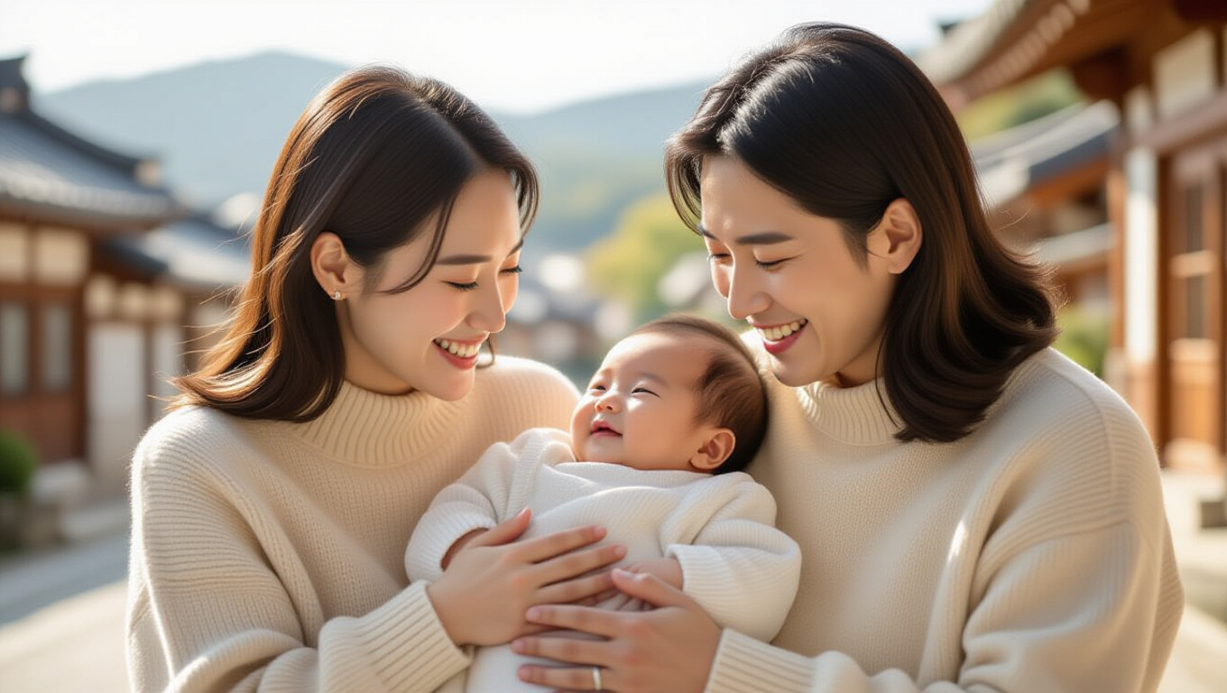 2025 화성시 출산지원금 총정리: 금액, 조건, 신청방법 완벽 가이드 5 📝 화성시 출산지원금, 어떻게 신청하나요?