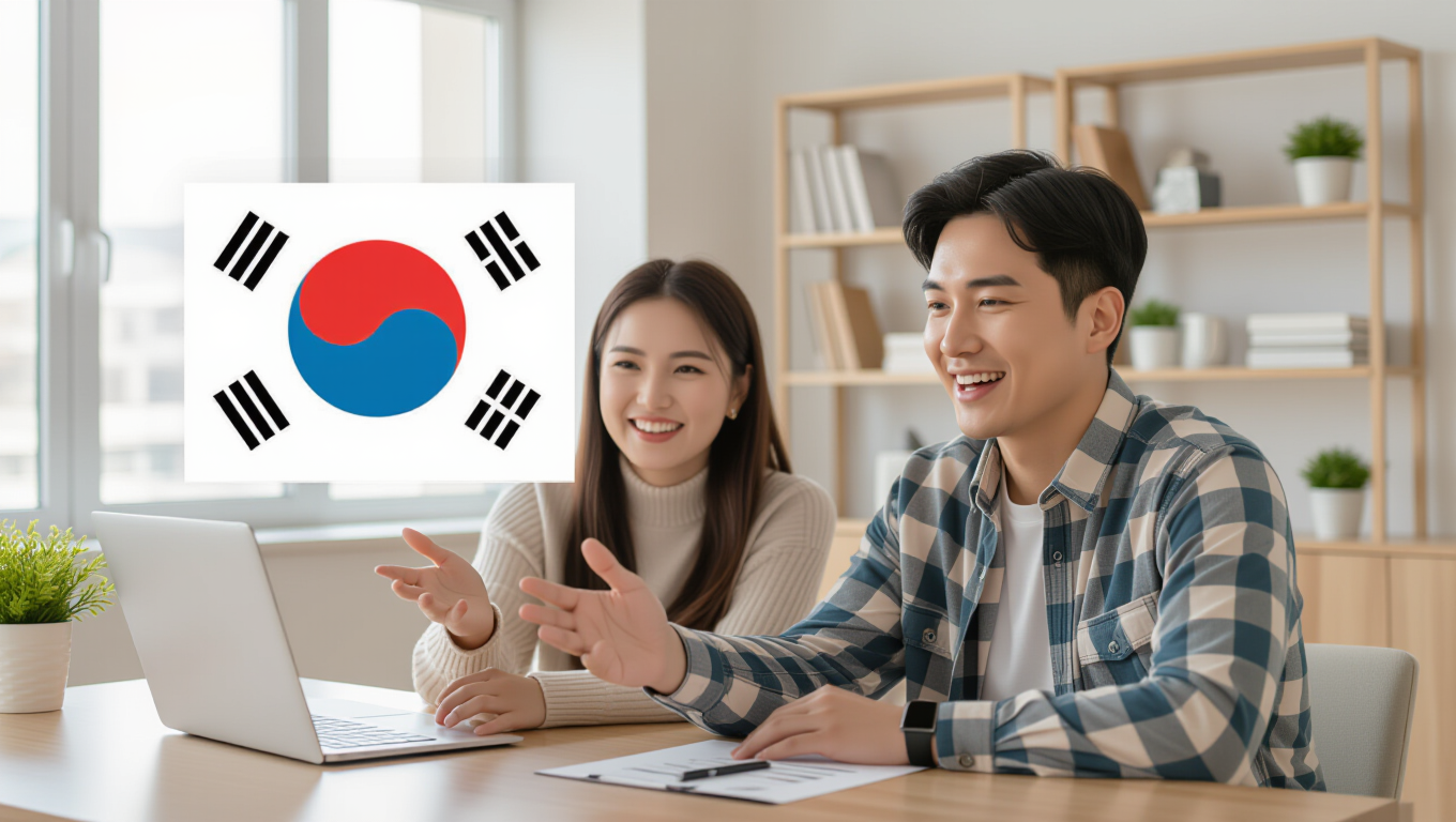 미국 주식 양도소득세 완벽 가이드: 계산, 절세 전략, 신고 방법 총정리 6 📌 놓치면 후회할 절세 꿀팁 대방출