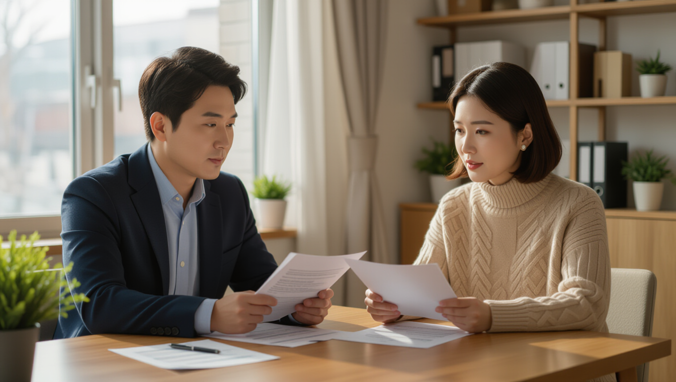 소상공인 폐업 A to Z: 절차, 지원금, 세금 정산, 재기 전략 완벽 가이드 6 📌 희망리턴패키지 핵심 지원 상세