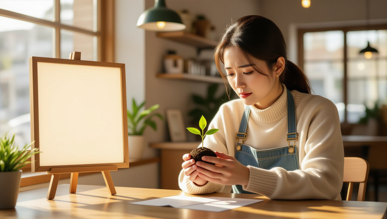 소상공인 폐업 A to Z: 절차, 지원금, 세금 정산, 재기 전략 완벽 가이드 7 🌱 폐업 후 재기를 위한 추가 지원