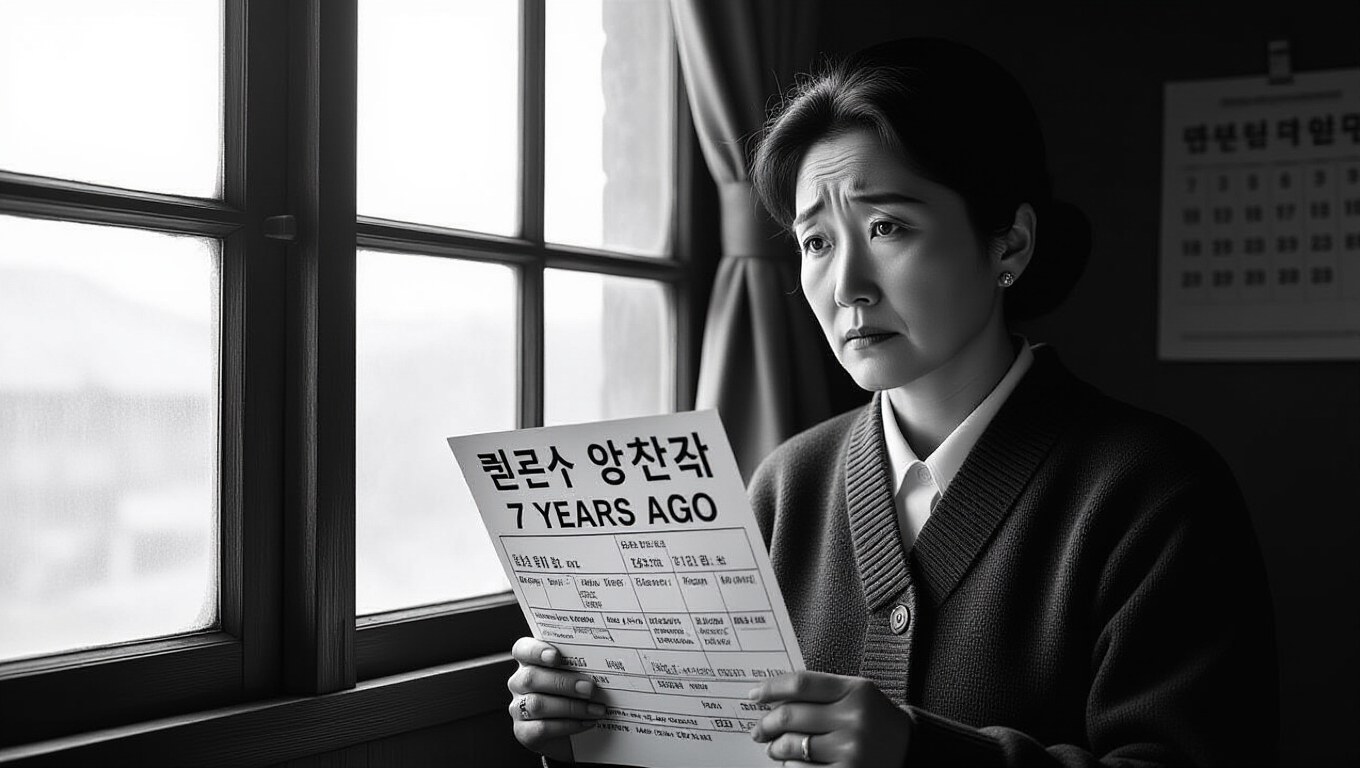 새도약기금: 대상자 확인부터 신청, 혜택, 유의사항, 신용관리 꿀팁! 3 🔍 새도약기금 지원 대상 자격 요건