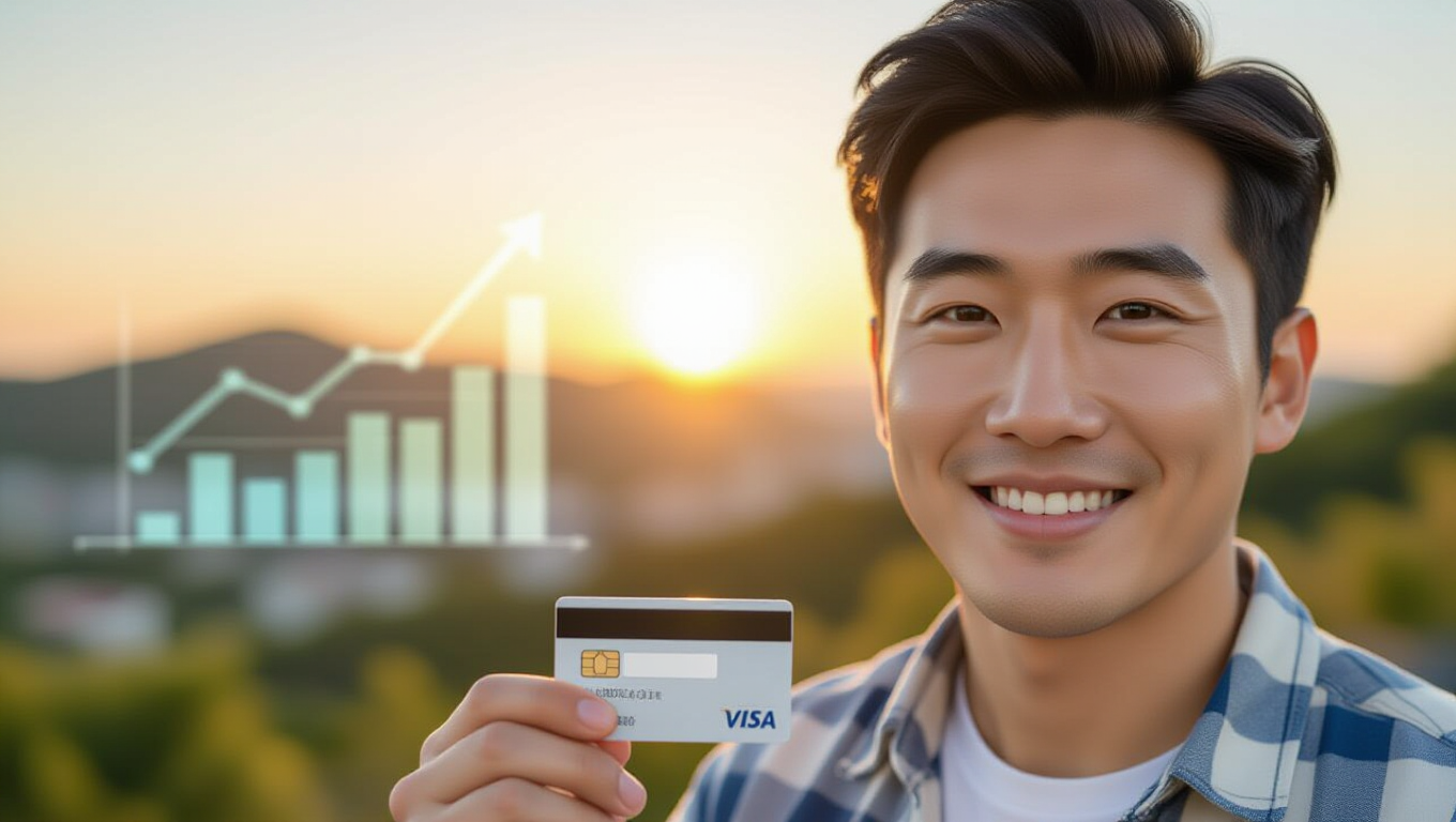 새도약기금: 대상자 확인부터 신청, 혜택, 유의사항, 신용관리 꿀팁! 6 💰 새도약기금 지원 내용 및 혜택