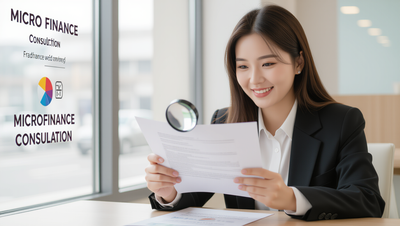 새도약기금: 대상자 확인부터 신청, 혜택, 유의사항, 신용관리 꿀팁! 7 ⚠️ 새도약기금 신청 시 유의사항