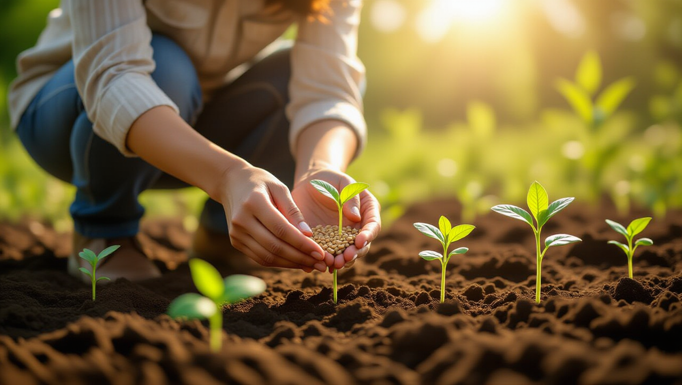 새도약기금: 대상자 확인부터 신청, 혜택, 유의사항, 신용관리 꿀팁! 9 📌 마무리