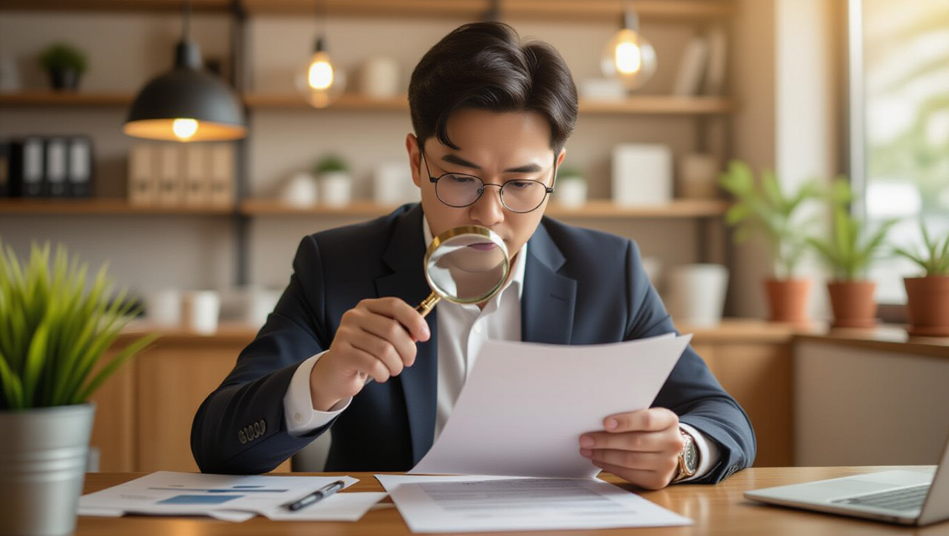 소상공인 부담경감 크레딧 2025 완벽 가이드: 신청 자격부터 사용 팁까지! 7 ❓ 꼭 알아두세요! 유의사항 및 자주 묻는 질문