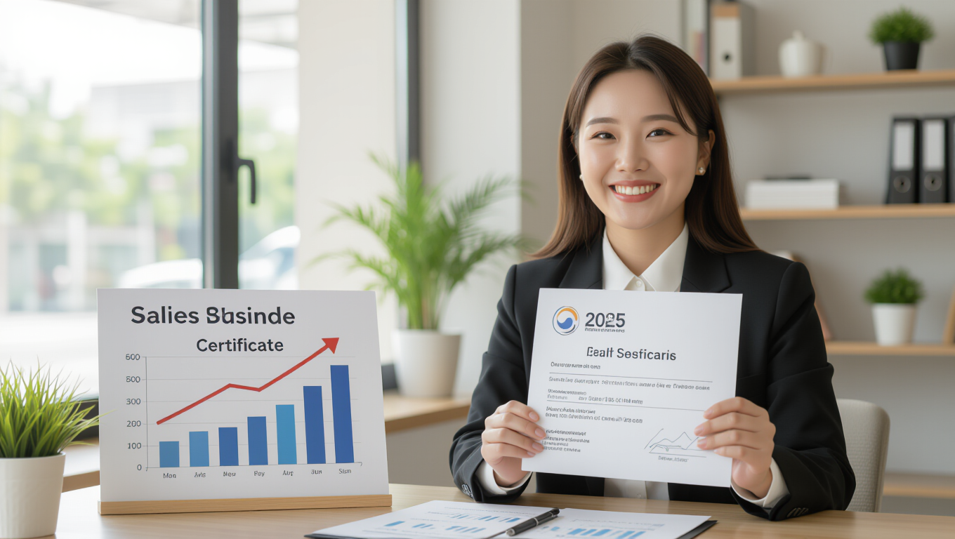 소상공인 부담경감 크레딧 2025 완벽 가이드: 신청 자격부터 사용 팁까지! 3 🔍 신청 자격 및 대상 조건