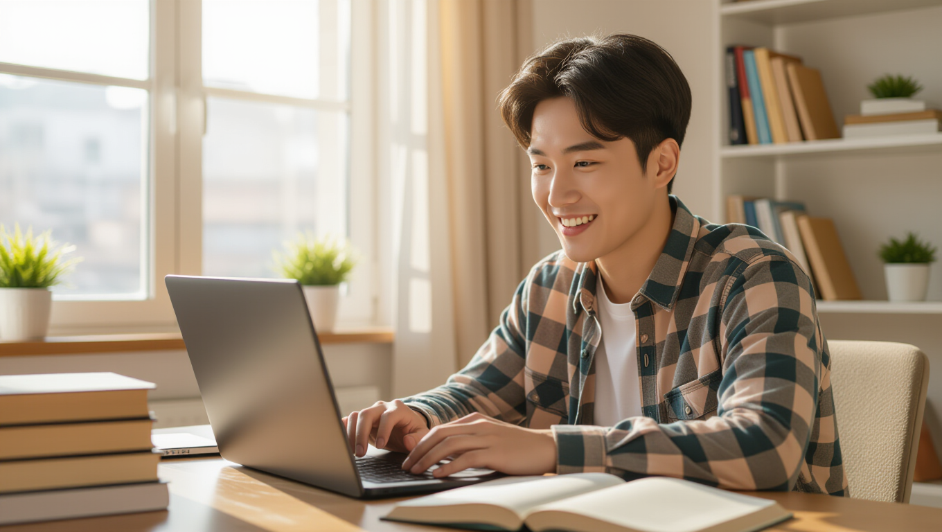 청년도전 지원사업: 자격, 신청, 혜택, 후기 완벽 가이드 4 💡 지원 내용 및 프로그램 구성