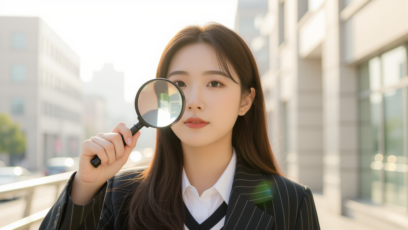 청년도전 지원사업: 자격, 신청, 혜택, 후기 완벽 가이드 3 🔍 신청 자격 및 참여 조건