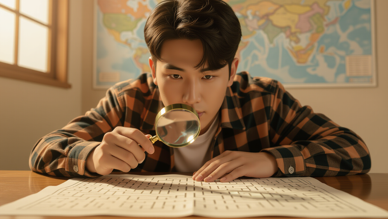 청년도전 지원사업: 자격, 신청, 혜택, 후기 완벽 가이드 8 ⚠️ 유의사항 및 제한 조건