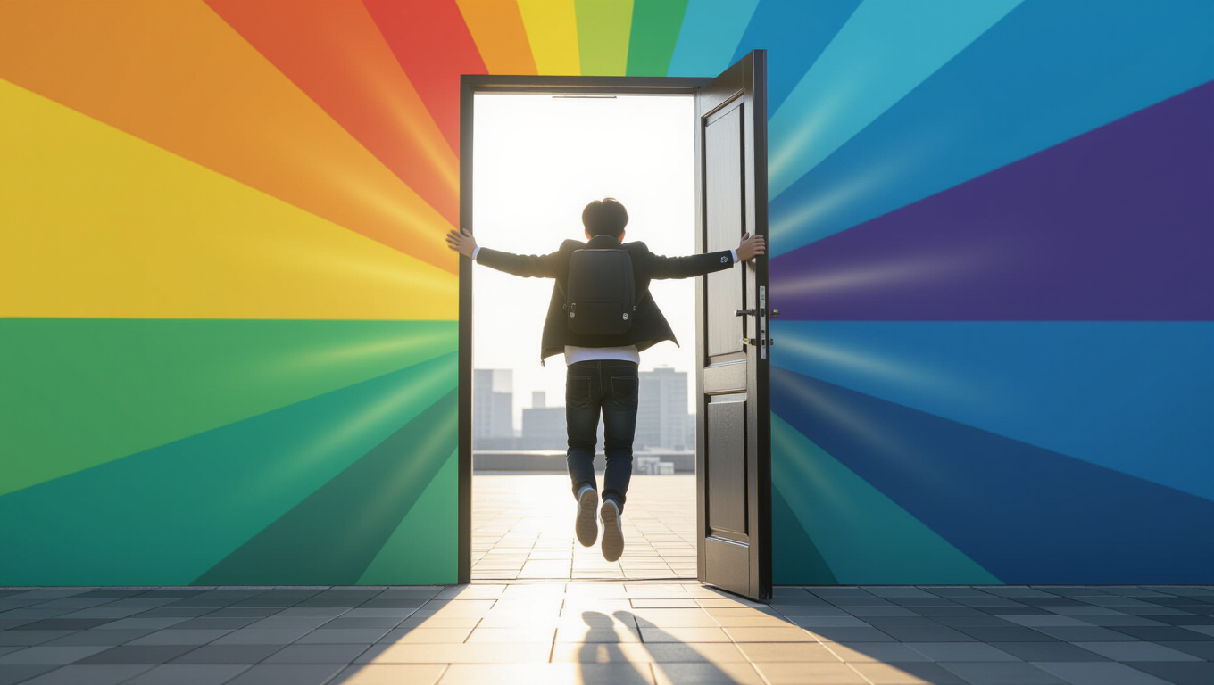 청년도전 지원사업: 자격, 신청, 혜택, 후기 완벽 가이드 9 📌 마무리