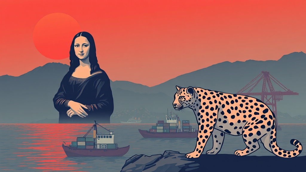 조용필 56년 음악 인생 A to Z: 프로필, 히트곡, 콘서트, 그리고 영향력 5 솔로 활동과 히트곡 (illustration 스타일)