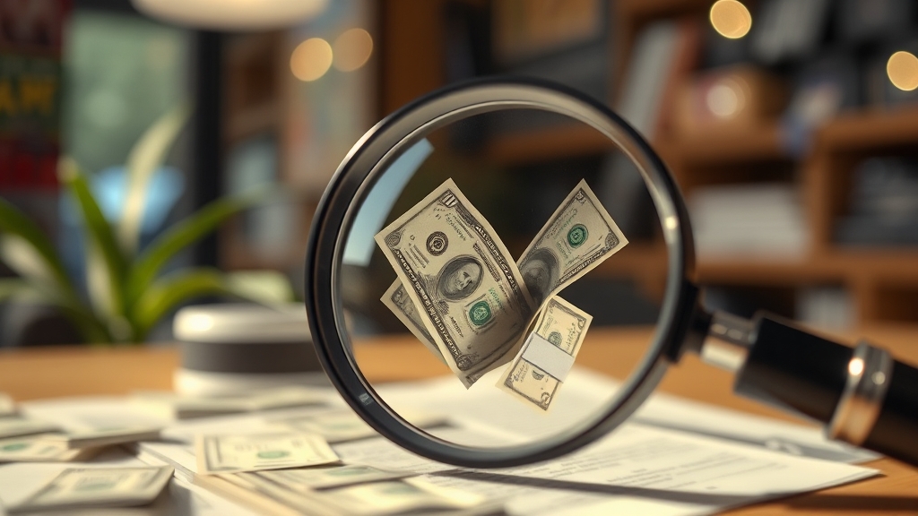 통신비 환급금: 숨은 돈 30만원 찾는 방법! 스마트초이스 조회부터 신청까지 5 실제 환급 사례 (realistic 스타일)