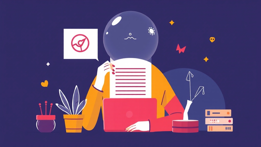 통신비 환급금: 숨은 돈 30만원 찾는 방법! 스마트초이스 조회부터 신청까지 6 환급 시 주의사항 & 꿀팁 (illustration 스타일)