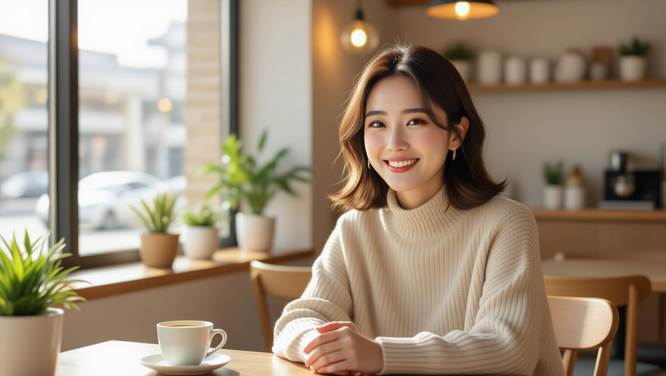 농협 인터넷뱅킹 완벽 활용법: 접속부터 보안, 문제 해결까지! 6 🚨 문제 발생 시, 이렇게 해결하세요!