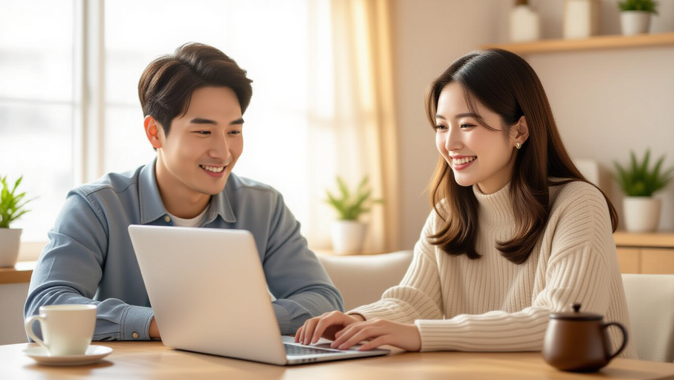 농협 인터넷뱅킹 완벽 활용법: 접속부터 보안, 문제 해결까지! 7 📌 마무리