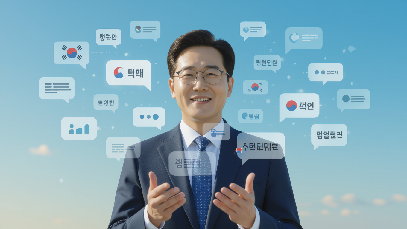 김현지 부속실장 국감 논란 총정리: 보직 변경, 고발, 정치적 파장 분석 7 💡 대통령실 조직 개편, 숨겨진 의미는?