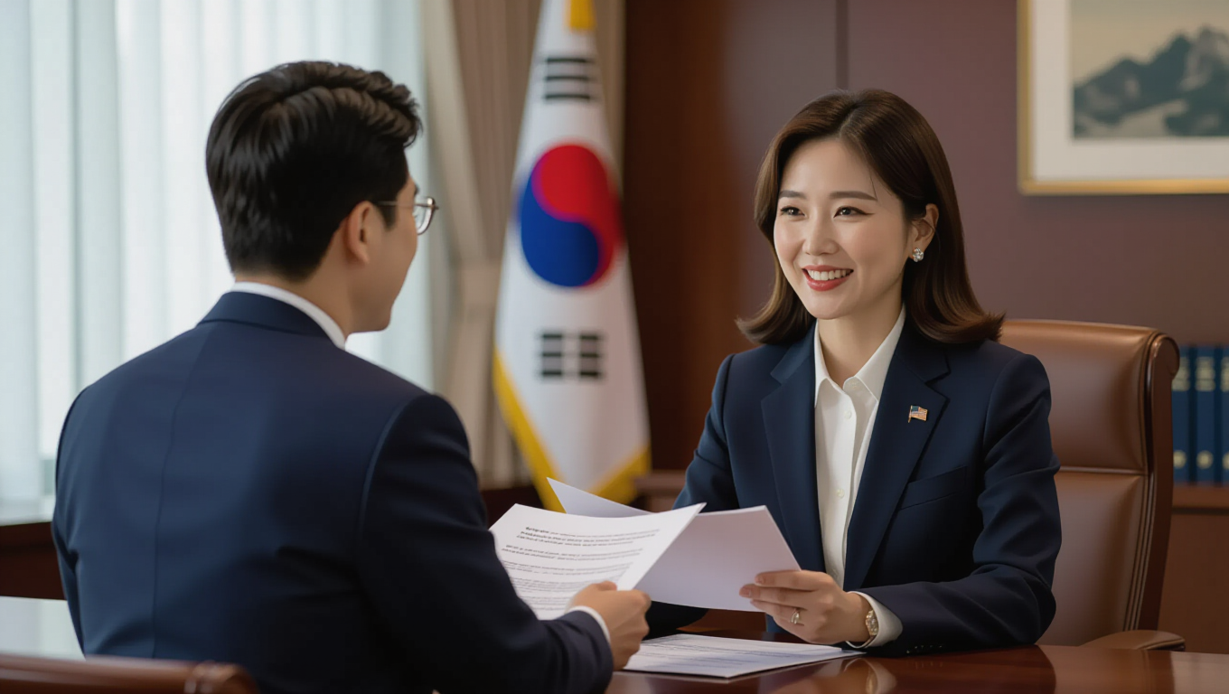 김현지 부속실장 집중 분석: 배경, 이재명 관계, 논란, 향후 전망 3 🤝 이재명 대통령과의 30년 인연과 정치적 영향력