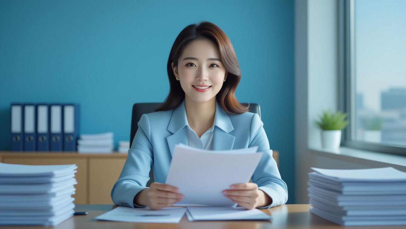 김현지 부속실장 집중 분석: 배경, 이재명 관계, 논란, 향후 전망 8 📝 마무리