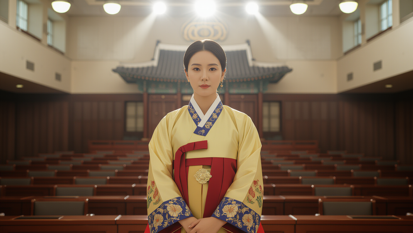 김현지 부속실장 집중 분석: 배경, 이재명 관계, 논란, 향후 전망 4 📊 보직 이동의 배경과 의미: 총무비서관에서 제1부속실장으로