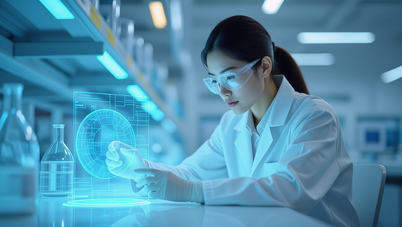 소부장 전문기업 인증 가이드: 자격 요건, 신청 절차, 혜택 완벽 분석 8 🚀 소부장 전문기업 인증의 전략적 가치