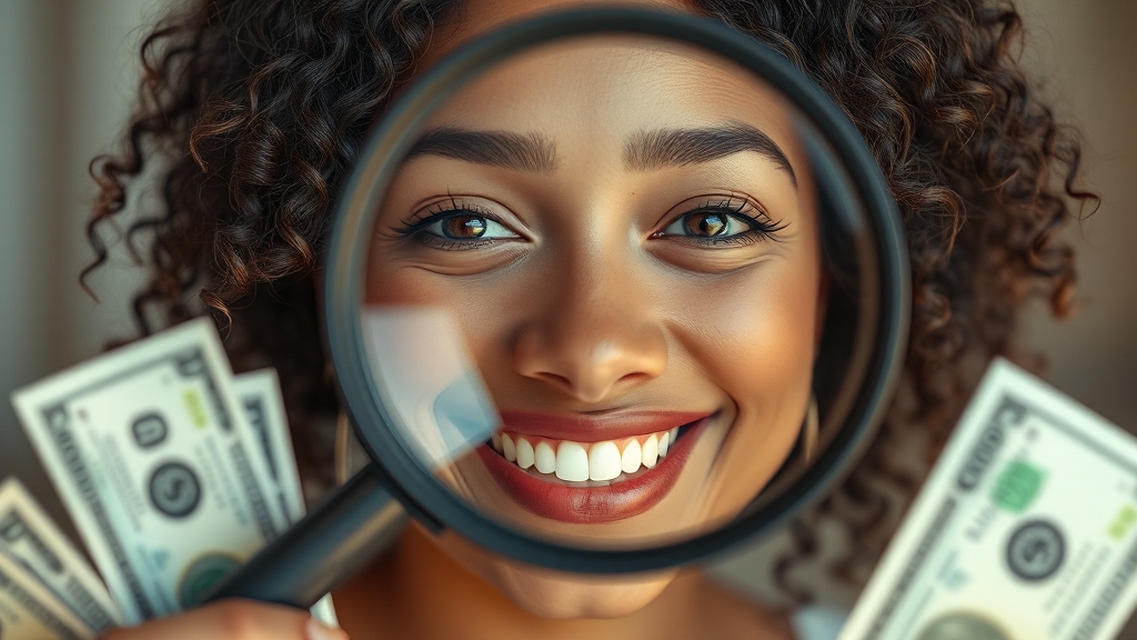 소득세 환급 A to Z: 대상, 조건, 계산법, 절세 팁 완벽 가이드 2 소득세 환급, 왜 중요할까? (realistic 스타일)