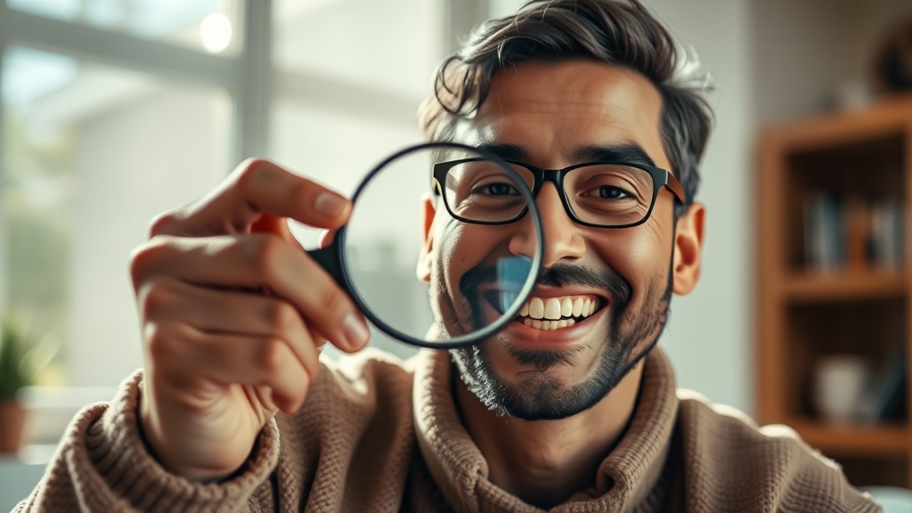 소득세 환급 A to Z: 대상, 조건, 계산법, 절세 팁 완벽 가이드 5 연말정산 후에도 환급 기회가? (realistic 스타일)