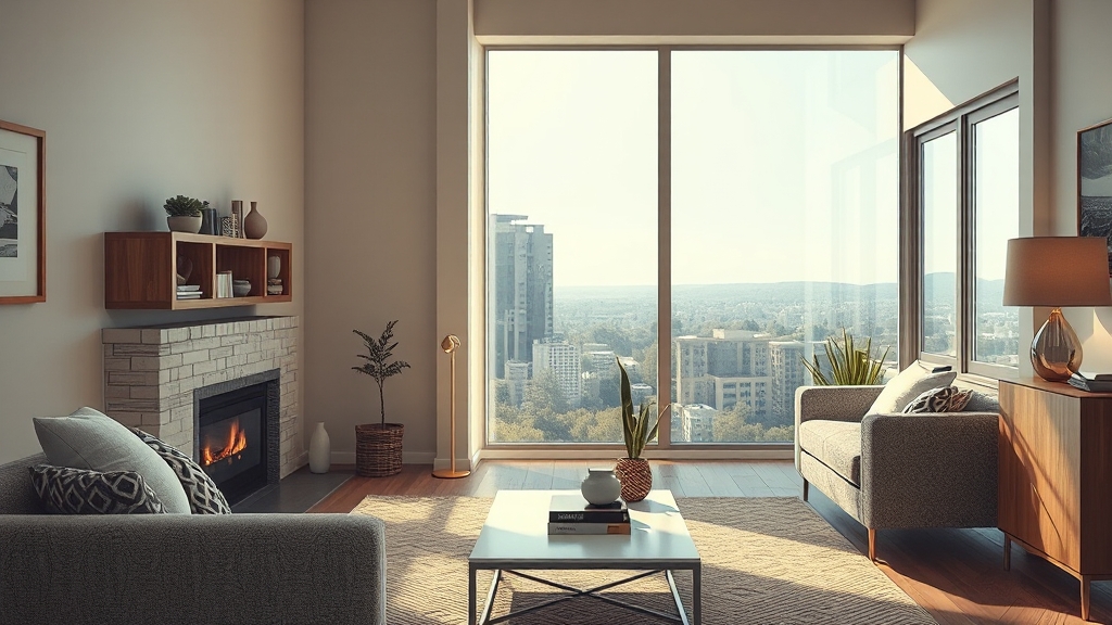 소득세 환급 A to Z: 대상, 조건, 계산법, 절세 팁 완벽 가이드 9 마무리 (realistic 스타일)