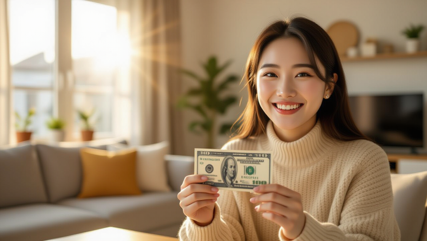 월세 세액공제: 자격 조건부터 홈택스 신청, 환급금 계산까지 완벽 가이드 9 📌 마무리