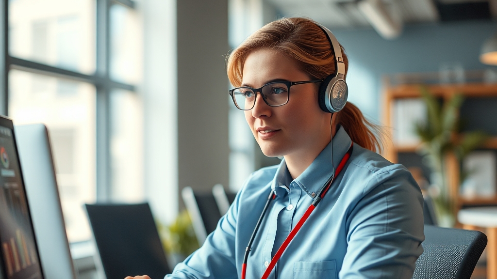 Gemini Enterprise 완벽 분석: 기능, 가격, 활용법, 시장 전망 A to Z 2 Gemini Enterprise, 왜 나왔을까? (realistic 스타일)