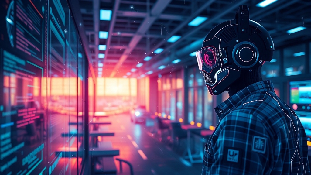 Gemini Enterprise 완벽 분석: 기능, 가격, 활용법, 시장 전망 A to Z 3 Gemini Enterprise 주요 기능 (realistic 스타일)