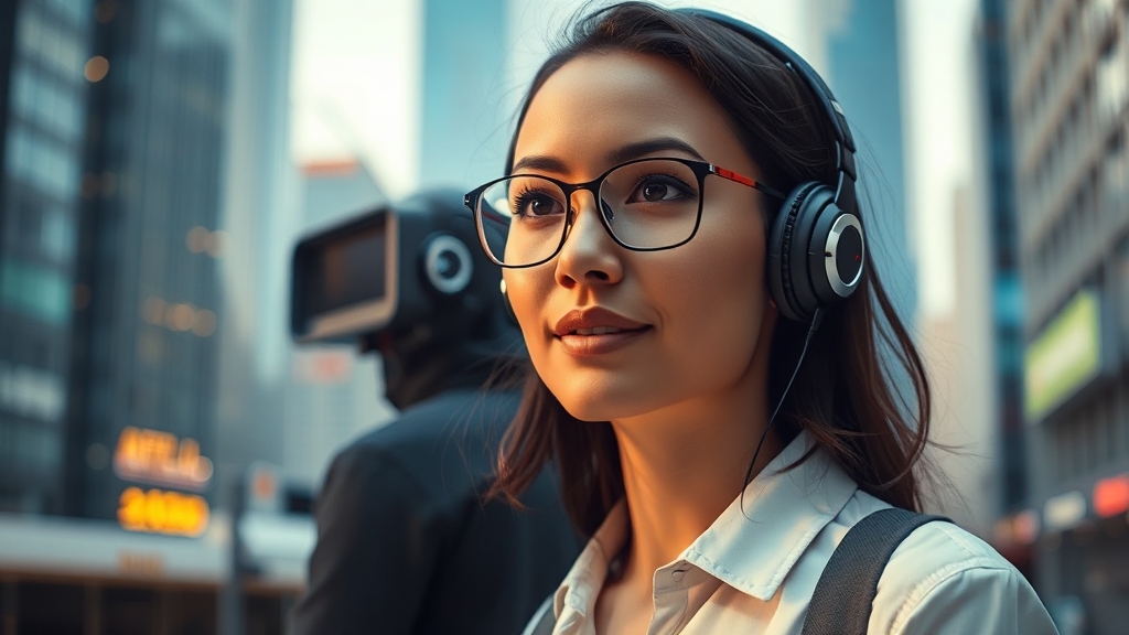 Gemini Enterprise 완벽 분석: 기능, 가격, 활용법, 시장 전망 A to Z 6 Gemini Enterprise 시장 전망 (realistic 스타일)