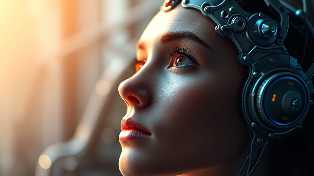 Gemini Enterprise 완벽 분석: 기능, 가격, 활용법, 시장 전망 A to Z 8 Gemini Enterprise FAQ (realistic 스타일)