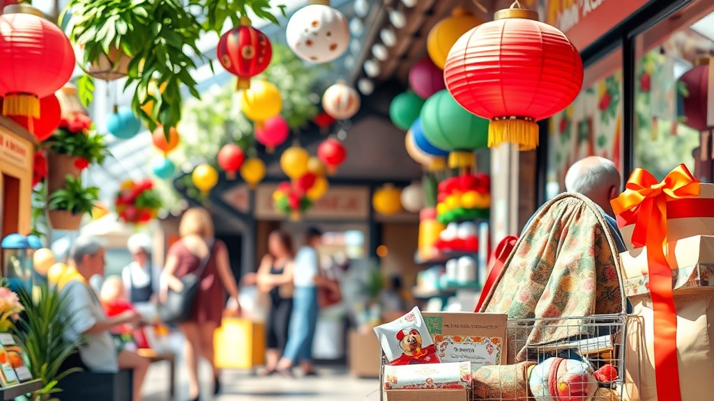 국민관광상품권 완벽 가이드: 사용처, 구매 방법, 현금화 꿀팁 총정리 3 사용처 완벽 정리 (realistic 스타일)