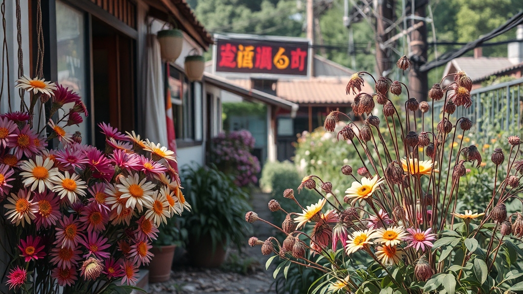 국민관광상품권 완벽 가이드: 사용처, 구매 방법, 현금화 꿀팁 총정리 8 지역 관광 활성화 기여? (realistic 스타일)