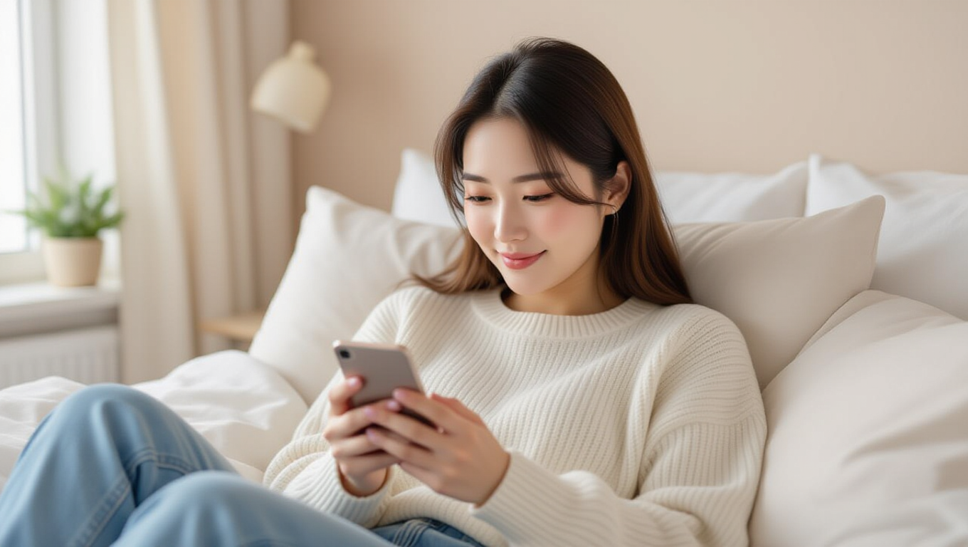 2025 프리랜서 종합소득세 완벽 가이드: 신고 방법, 절세 전략, 건강보험료 8 🏥 프리랜서 건강보험료, 이제 더 간편하게!