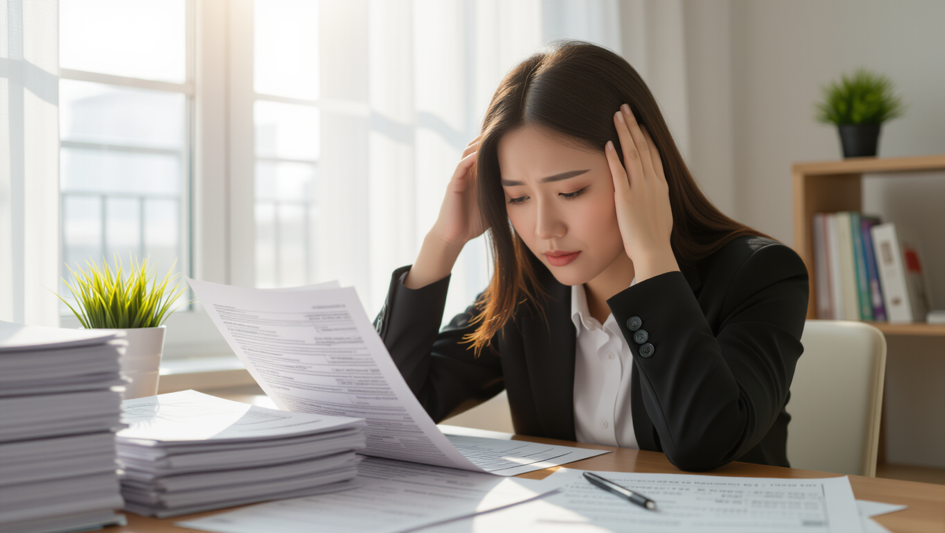 2025 프리랜서 종합소득세 완벽 가이드: 신고 방법, 절세 전략, 건강보험료 2 📋 프리랜서 종합소득세, 왜 중요할까요?